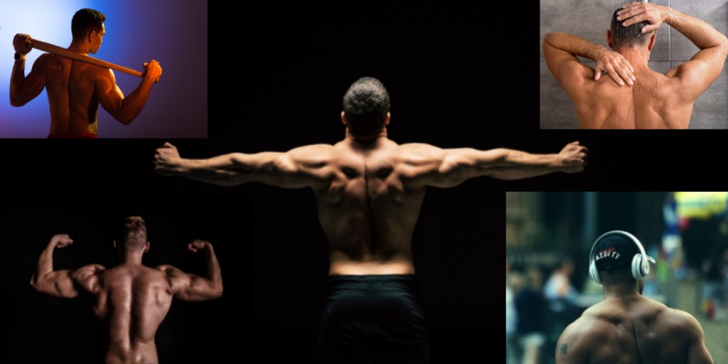 LA IMPORTANCIA DE LA CADENA MUSCULAR&nbsp;POSTERIOR