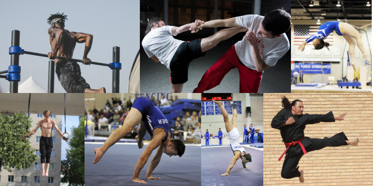 FUERTE Y FLEXIBLE A LA VEZ: ¿DE VERDAD ES&nbsp;POSIBLE?