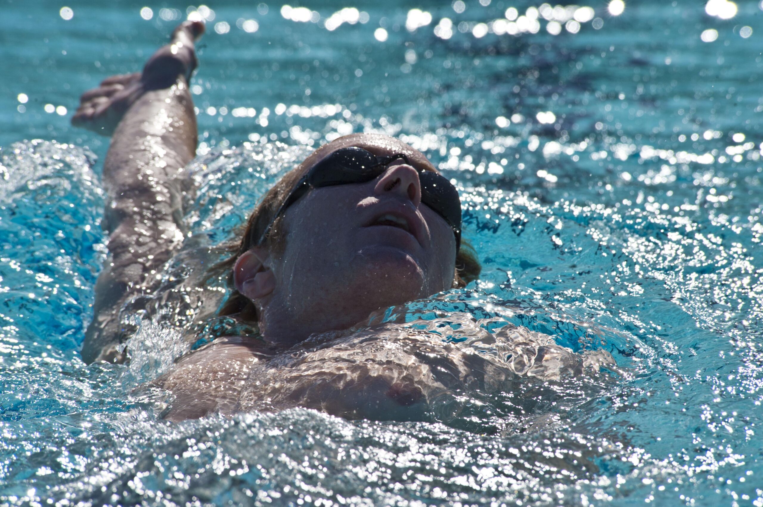 sea-water-male-recreation-pool-biology-885805-pxhere.com