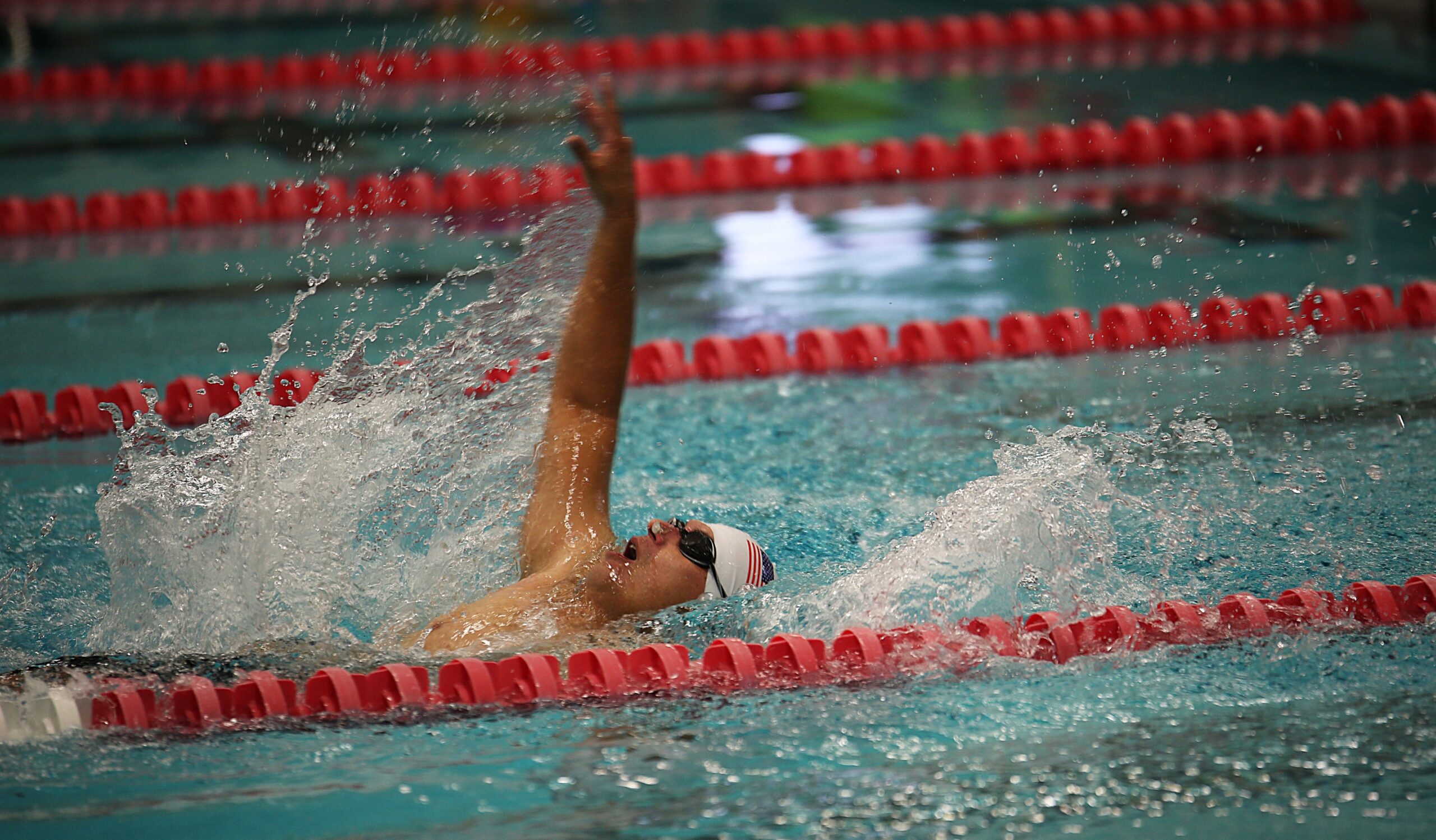 water-sport-recreation-pool-leisure-fitness-747028-pxhere.com