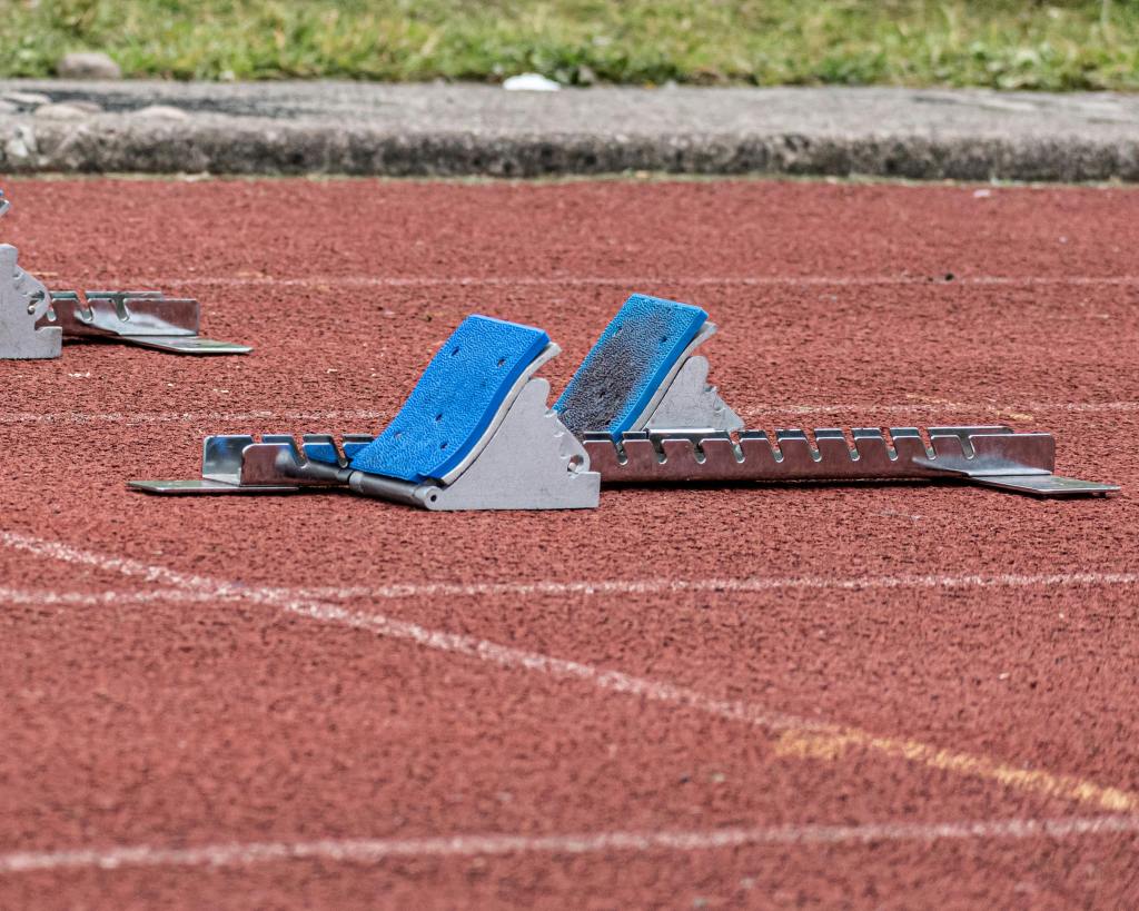 CÓMO CONFIGURAR LOS TACOS DE SALIDA: EL VÍDEO&nbsp;MUSICAL