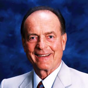 RECORDANDO AL DOCTOR&nbsp;YESSIS