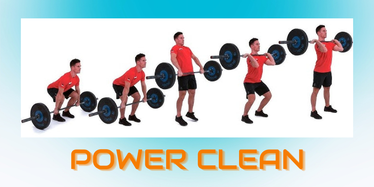 APRENDE A HACER LOS LEVANTAMIENTOS BÁSICOS DEL PROGRAMA DE FUERZA STARTING STRENGTH (2ª&nbsp;PARTE)