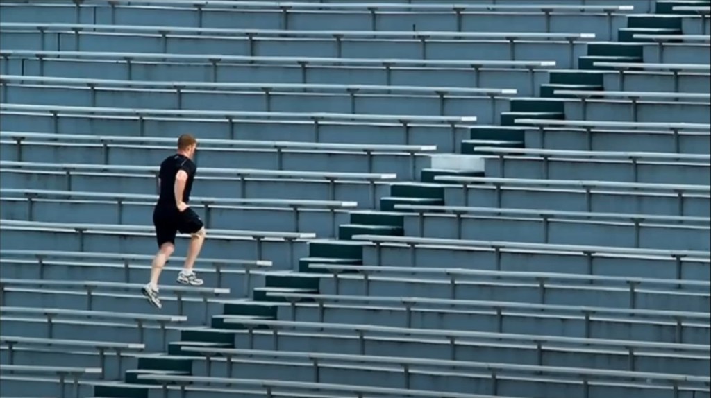 STOP DOING MINDLESS&nbsp;CONDITIONING