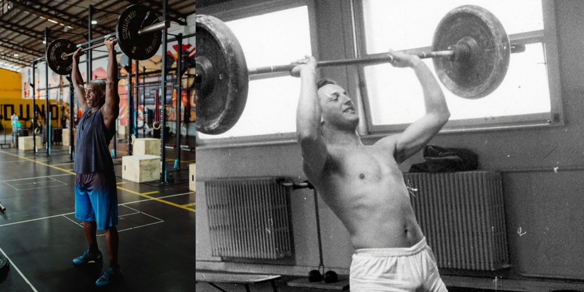 NO TE RINDAS CON EL&nbsp;PRESS