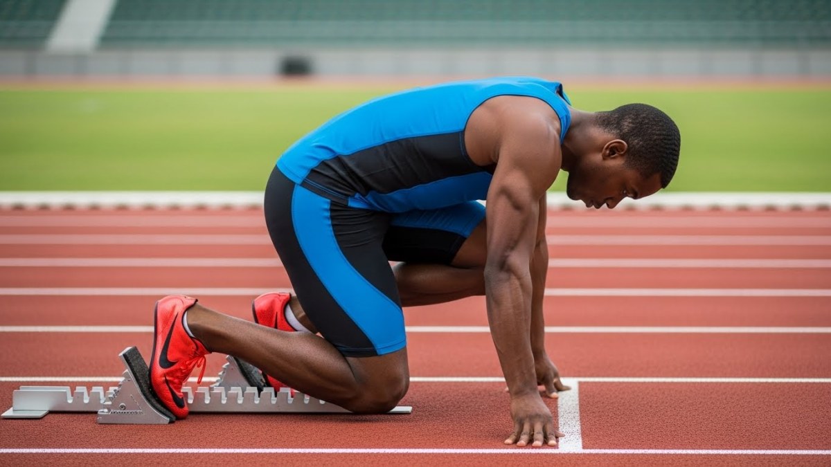 CÓMO MAXIMIZAR TU SALIDA DE&nbsp;TACOS