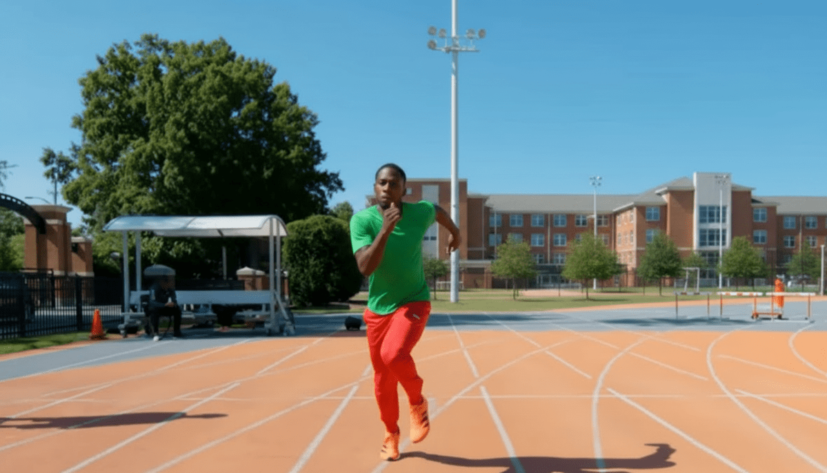 EVITA ESTE COMÚN ASESINO DE VELOCIDAD Y MAXIMIZA TU&nbsp;VELOCIDAD